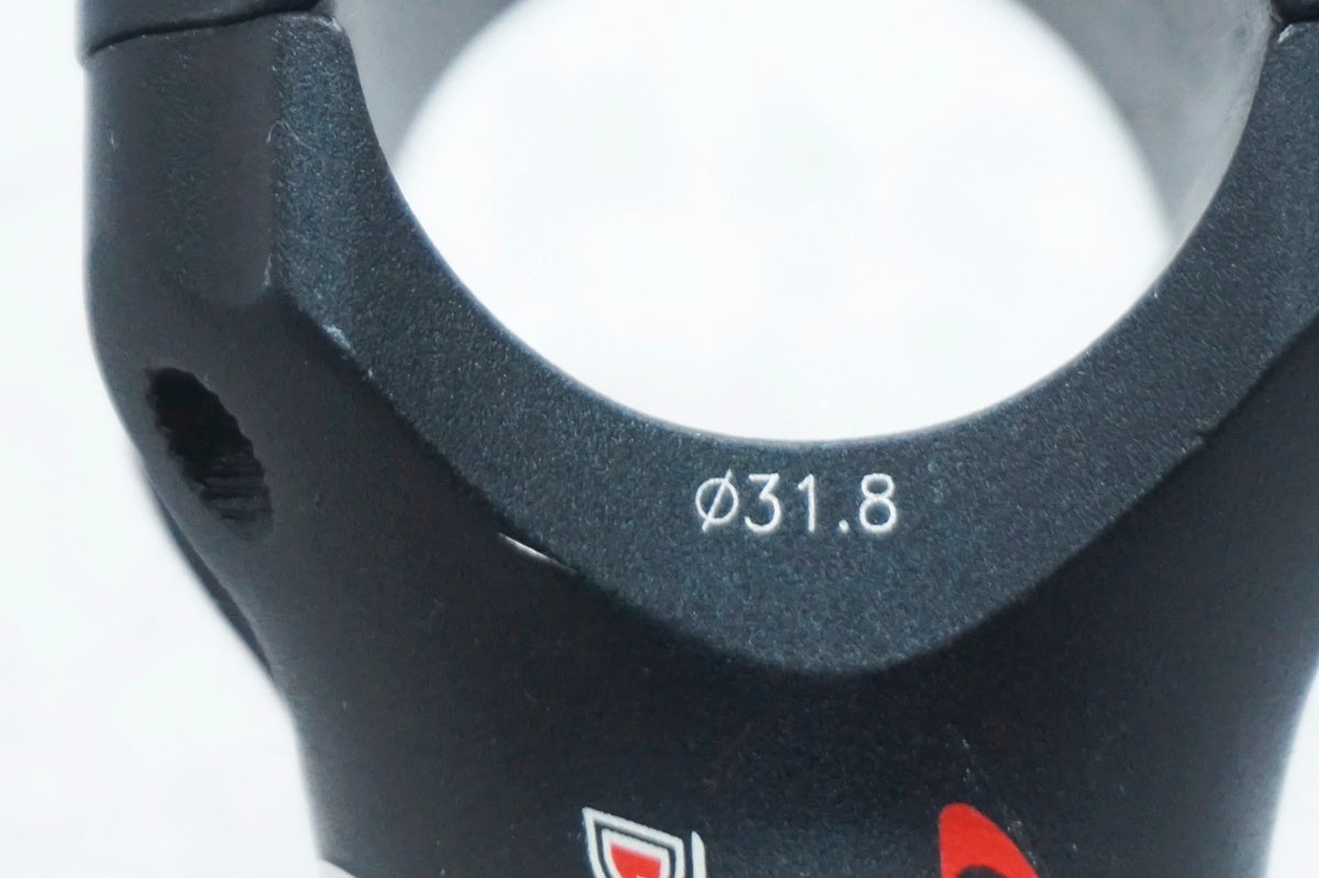 ZOOM 「ズーム」 Φ31.8 80mm ステム / 大阪門真店