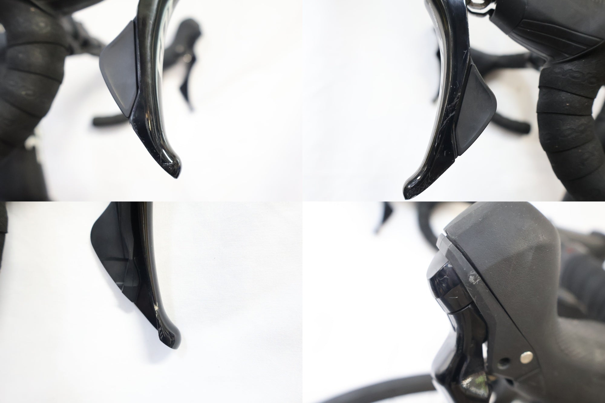 WILIER 「ウィリエール」 GARDA DISC 105 2024年モデル ロードバイク / 高知店