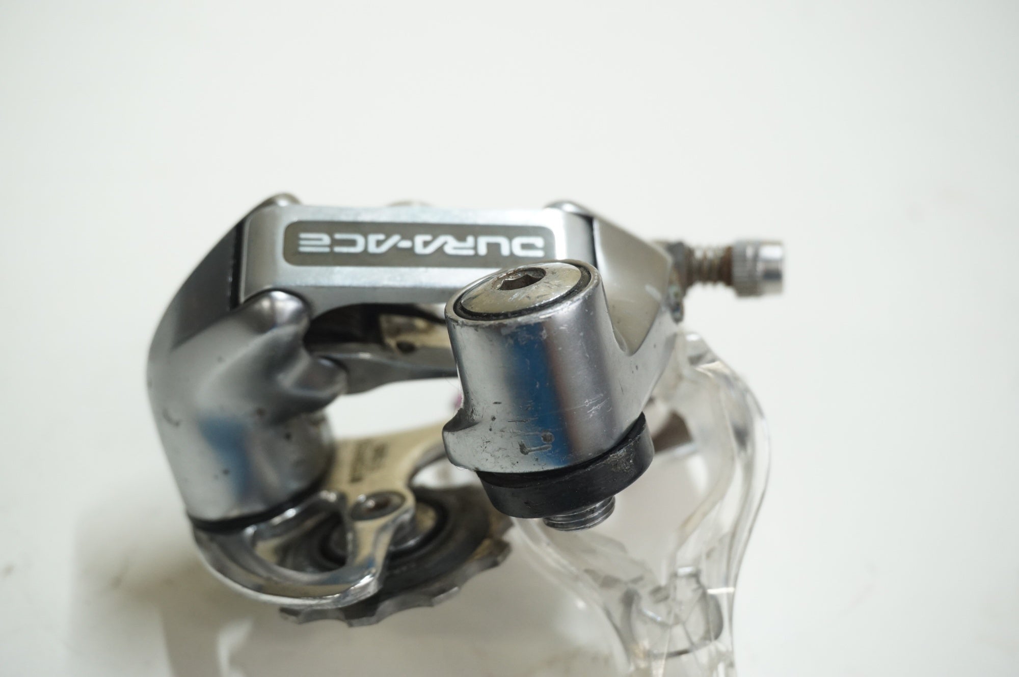 SHIMANO 「シマノ」 DURA-ACE RD-7402 リアディレイラー / 大宮店