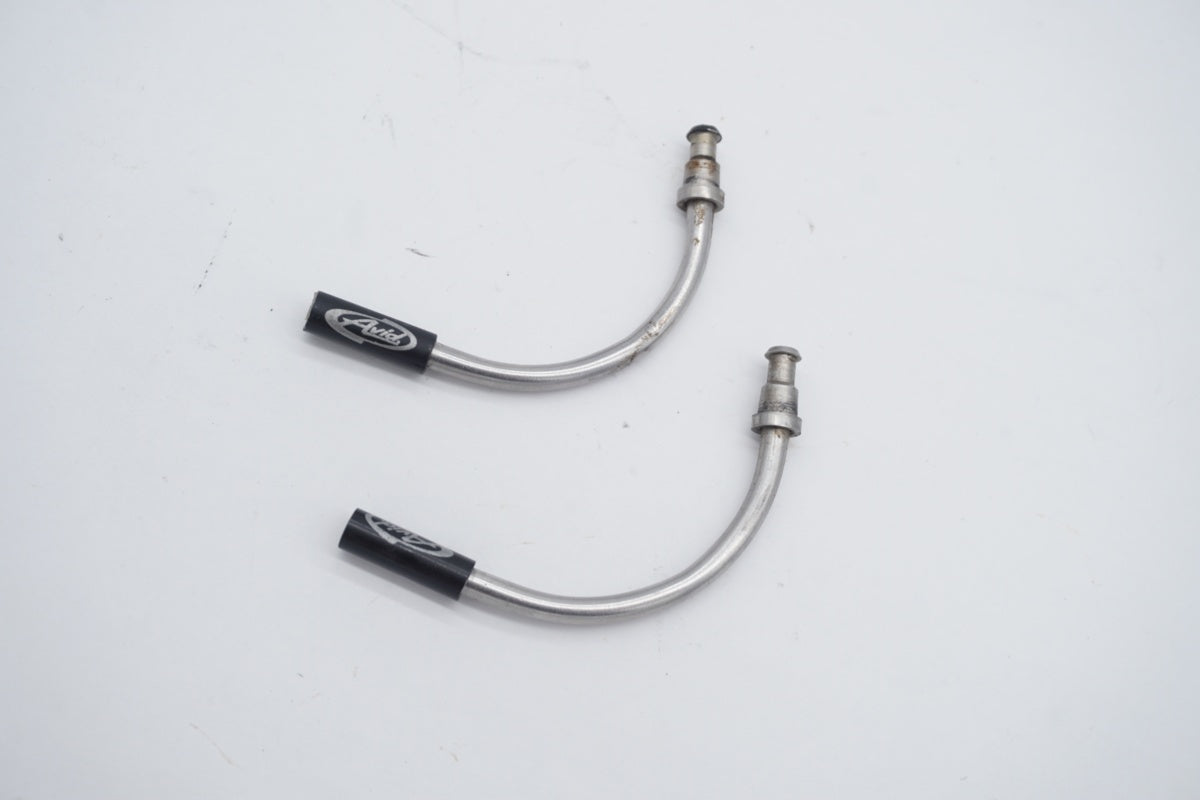 AVID 「エイヴィッド」 SINGLE DIGIT 5 Vブレーキセット / 滋賀大津店