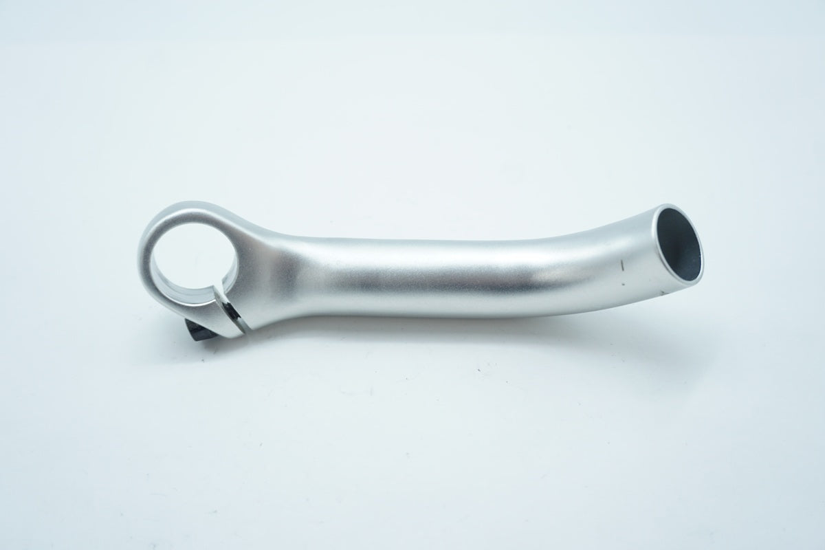 AMOEBA「アメーバ」 バーエンドバー/ 京都西院店