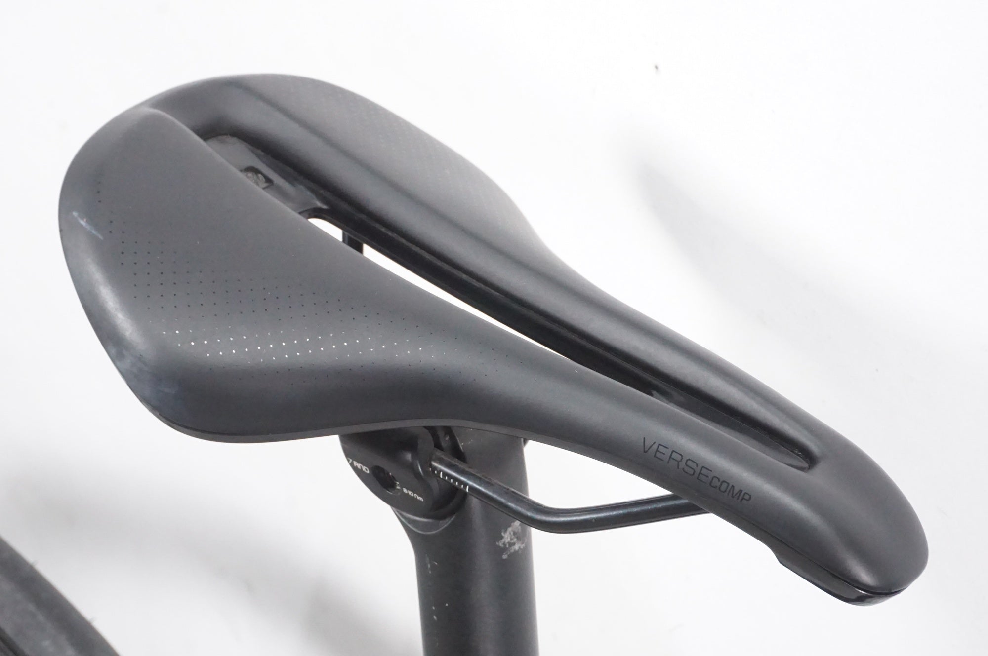 ジャンク TREK 「トレック」 EMONDA SL5 DISC 2021年モデル ロードバイク / AKIBA店