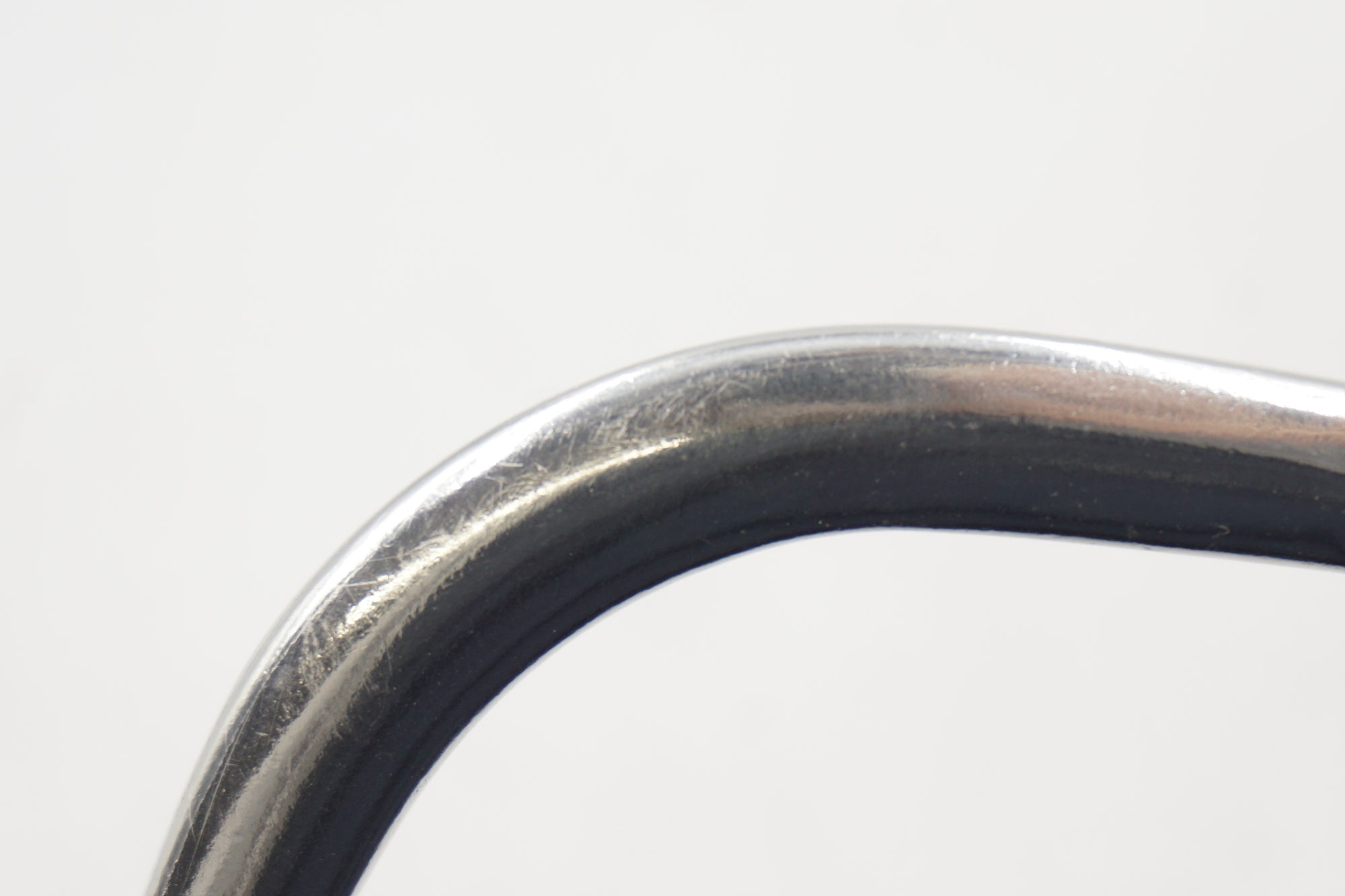 DIA-COMPE 「ダイアコンペ」 ブレーキレバー / 奈良店