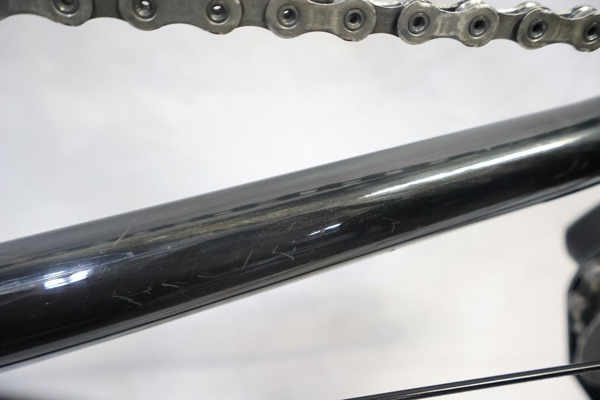 SPECIALIZED 「スペシャライズド」 TARMAC SL6 SPORT DISC 2021年モデル ロードバイク / 高知店
