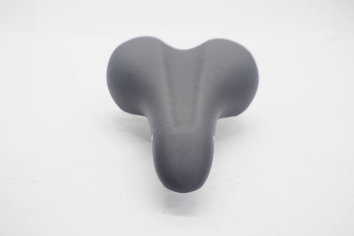 DAHON「ダホン」 純正サドル / 京都八幡店