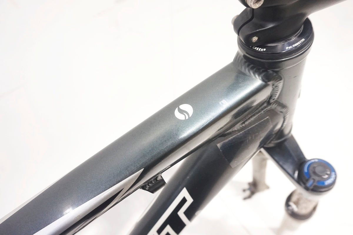 GIANT 「ジャイアント」 XTC850 2006年モデル フレーム / 大阪門真店