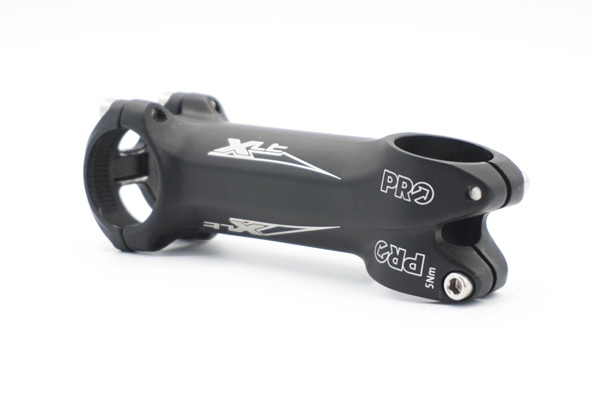 SHIMANO 「シマノ」 PRO ステム  / 京都西院店