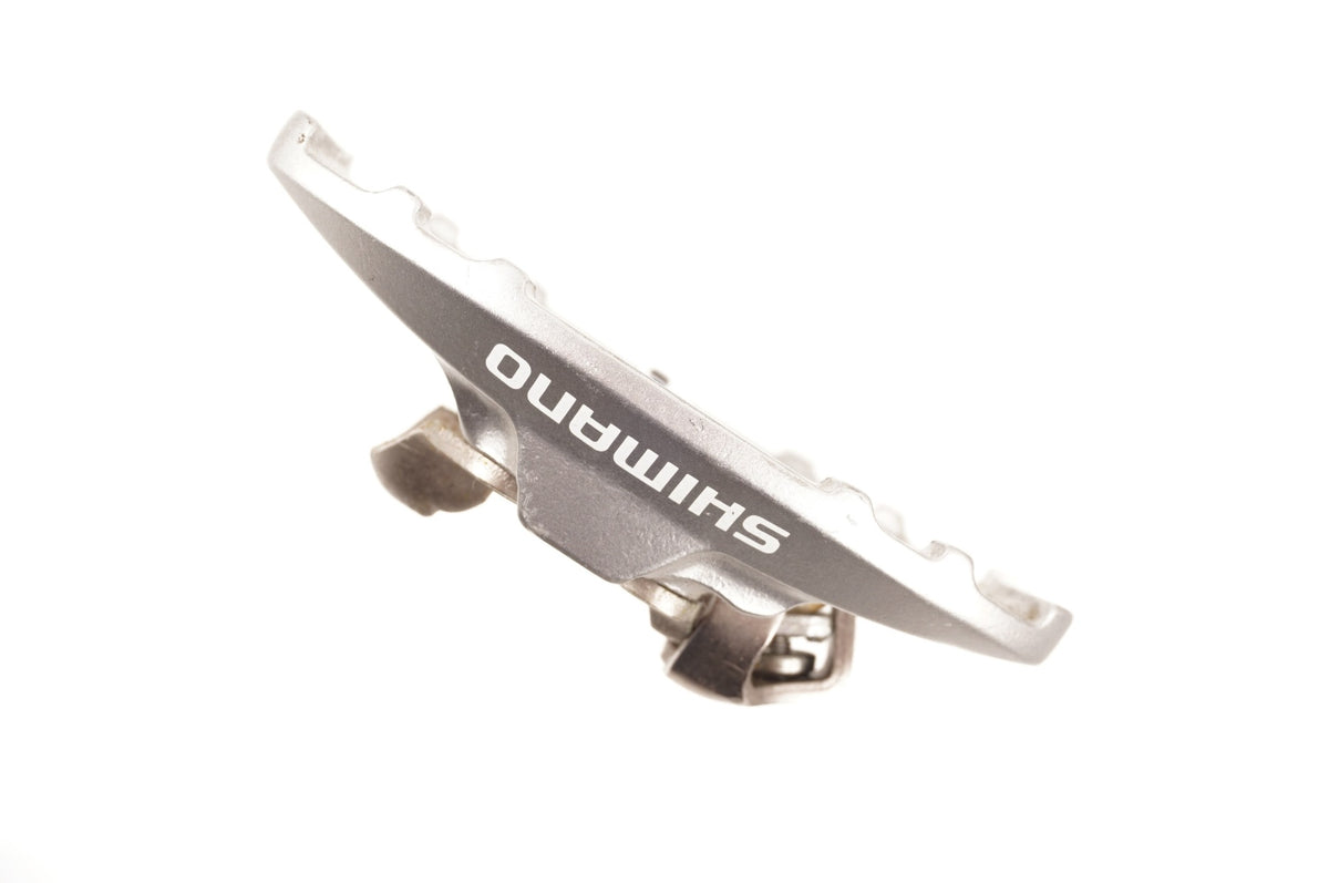 SHIMANO 「シマノ」 PD-A530 ペダル / 中目黒店