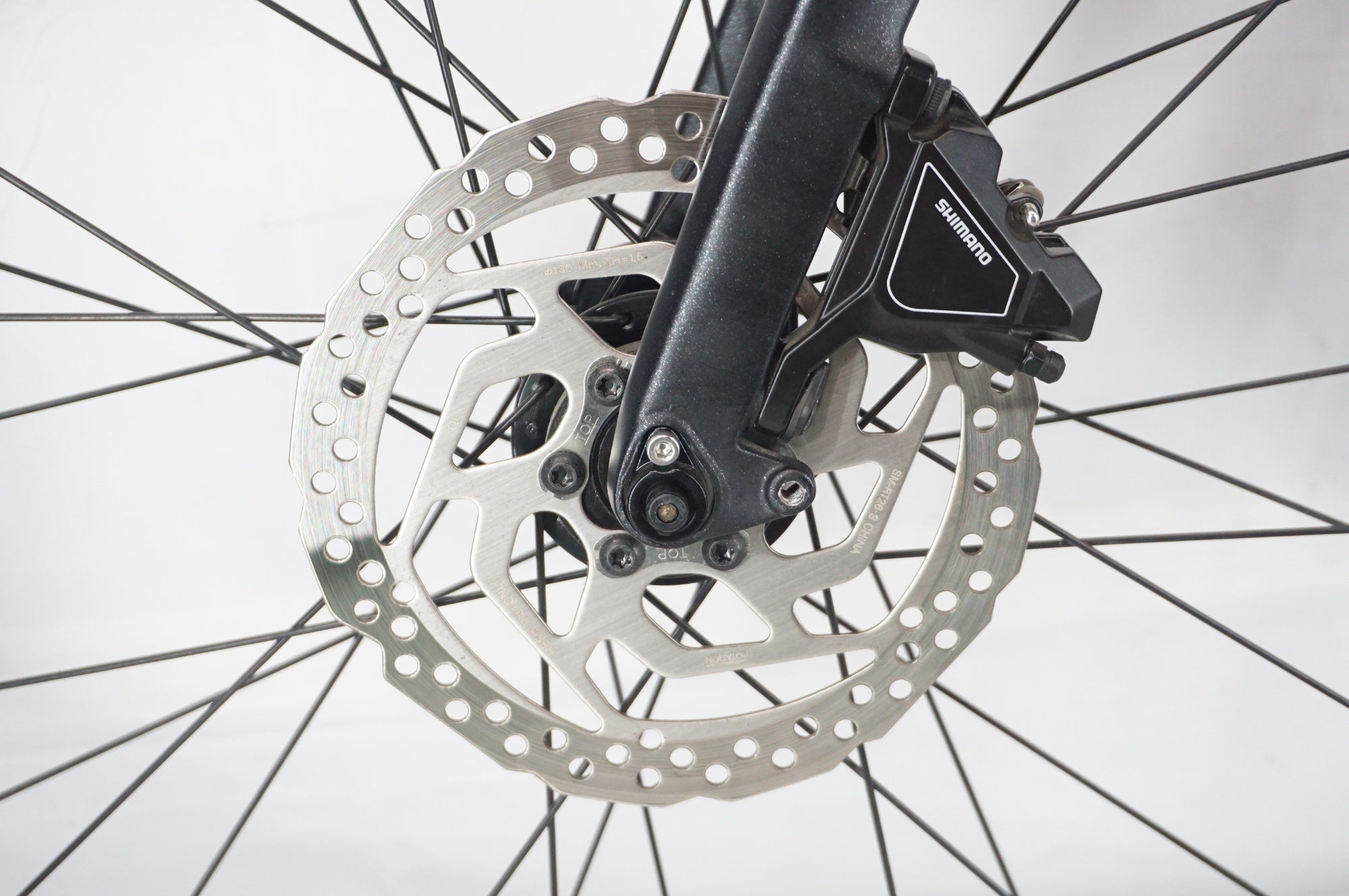 TREK 「トレック」 FX3 WSD DISC 2020-2021年モデル クロスバイク
