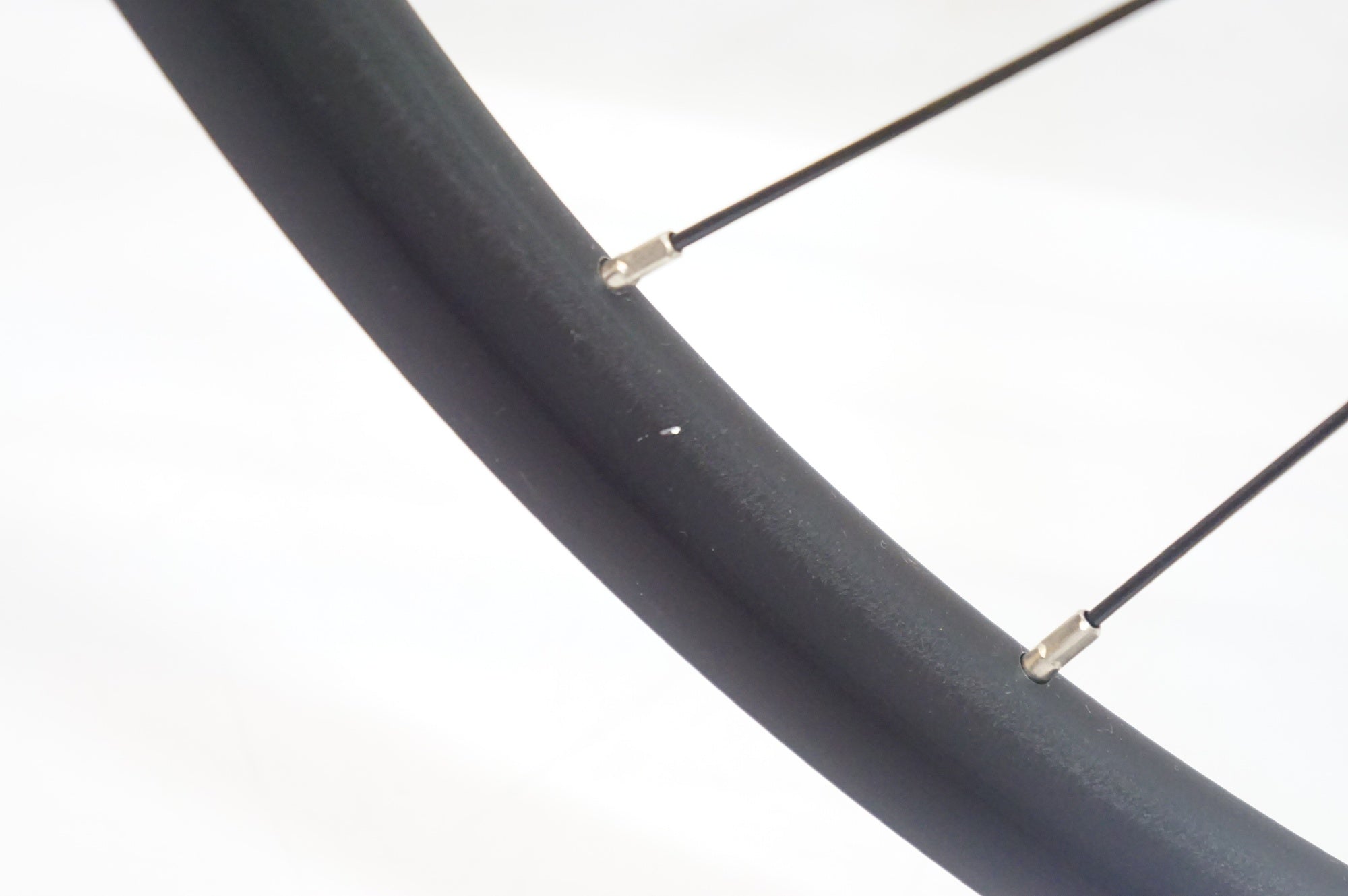 MADDUX 「マダックス」 RD2.1 シマノ 11/12速 ホイールセット / 熊谷本店