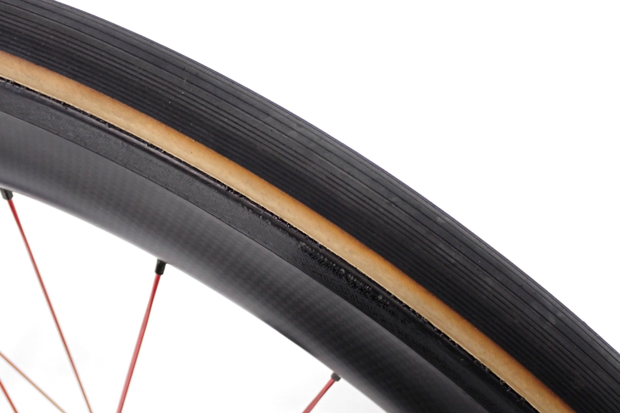 FFWD 「ファストフォワード」 F6R DT240ハブ TU シマノ11速 ホイールセット / 伊勢崎店