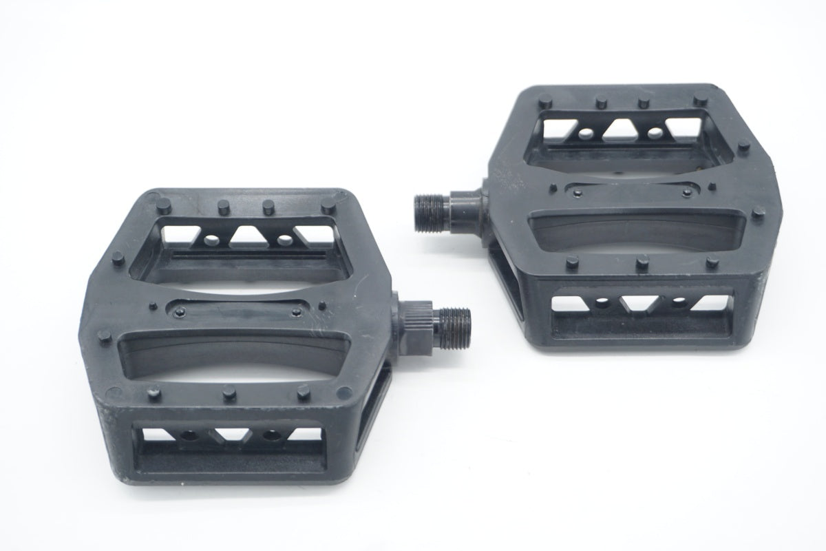 ブランド不明 ペダル / 滋賀大津店