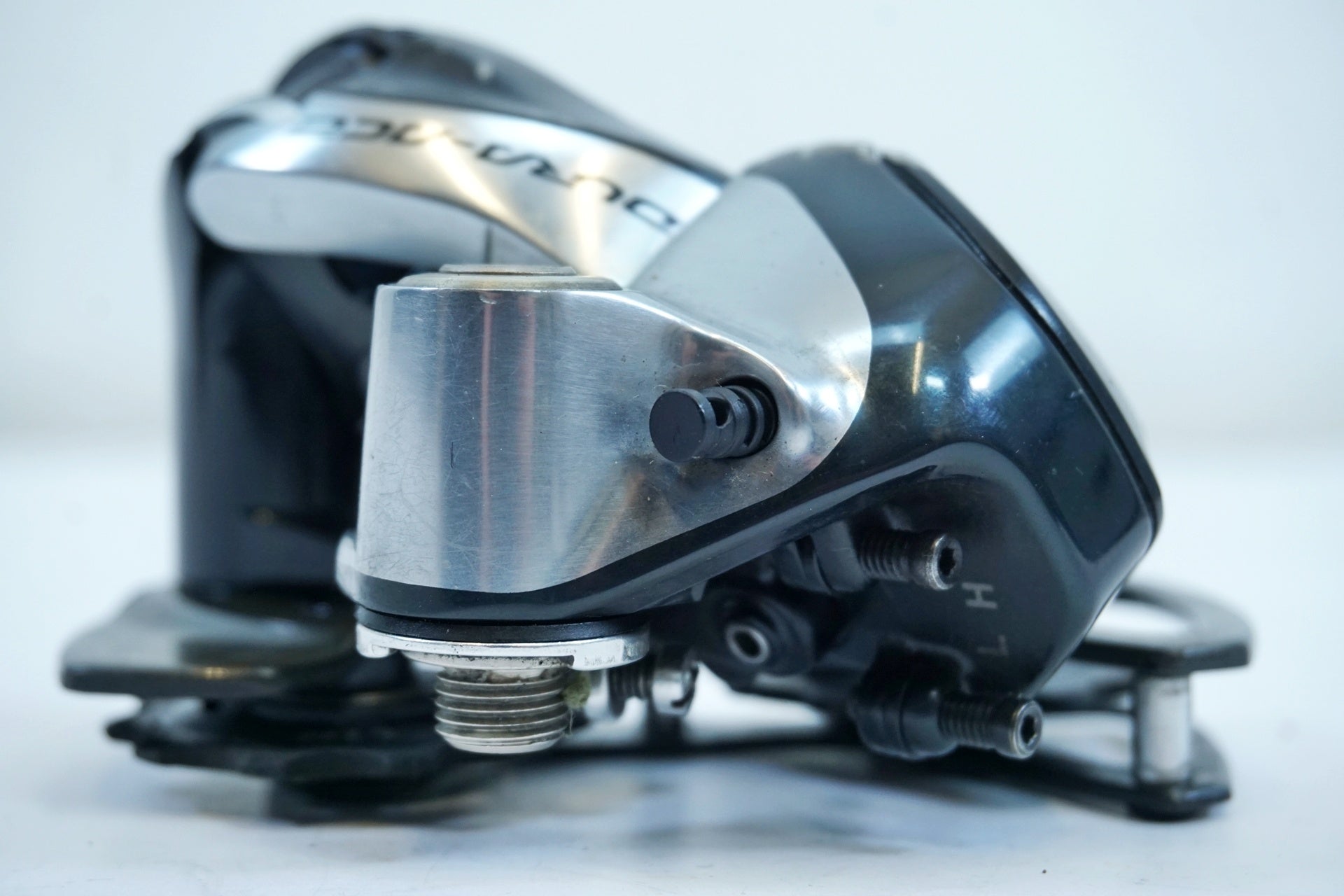 SHIMANO 「シマノ」 DURA-ACE RD-9070 リアディレイラー / 有明