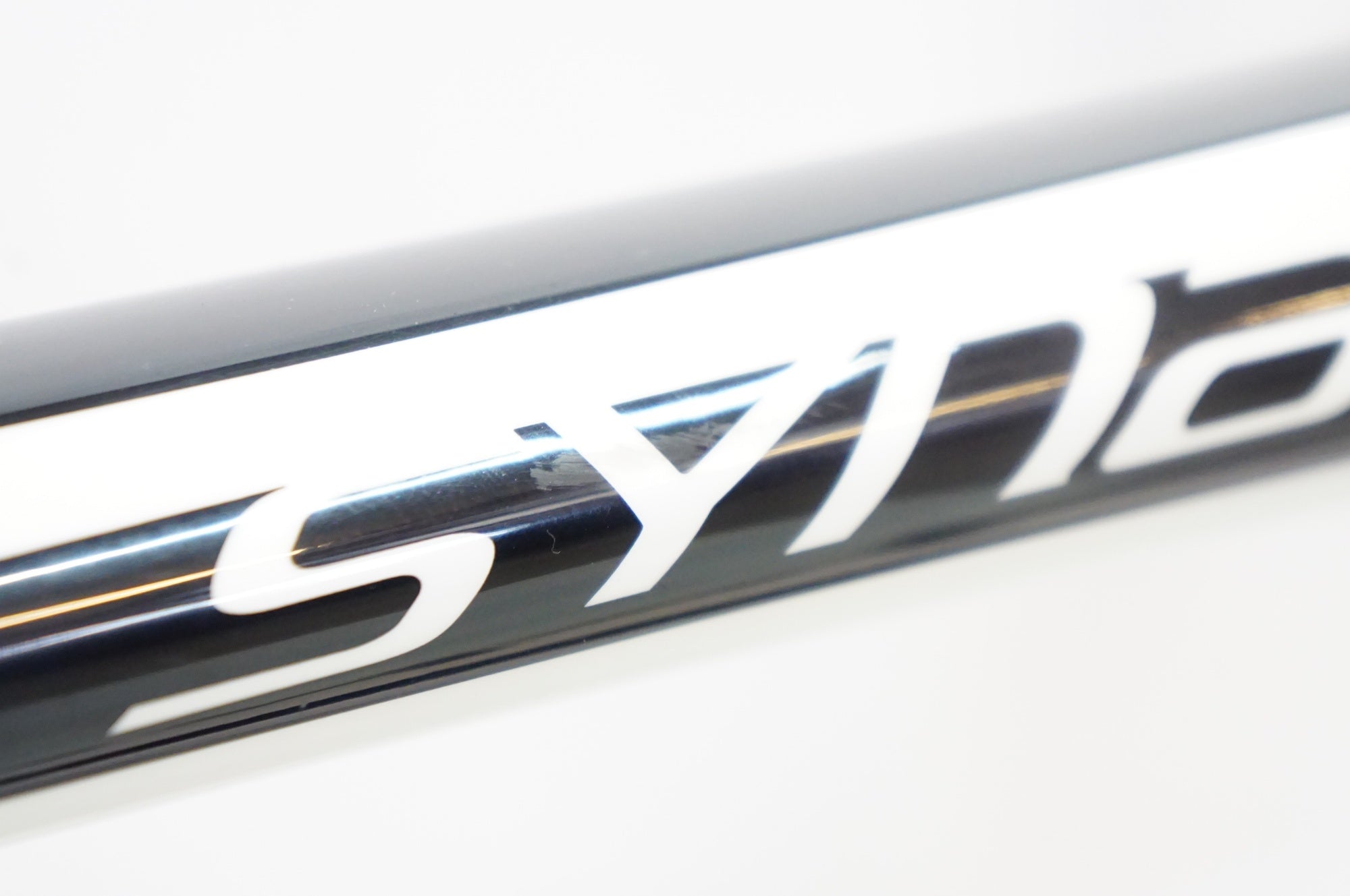 CANNONDALE 「キャノンデール」 SYNAPSE CARBON 5 105 2015年モデル ロードバイク / 熊谷本店