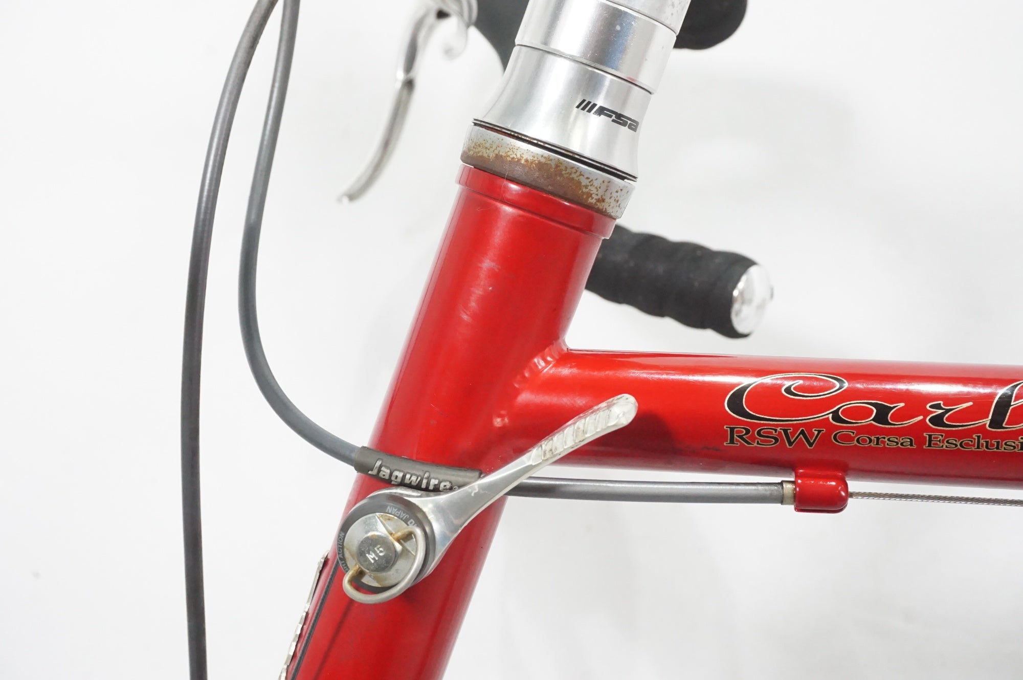 RALEIGH 「ラレー」 RSC RSW CARLTON 2011年モデル 20インチ ミニベロ / AKIBA店