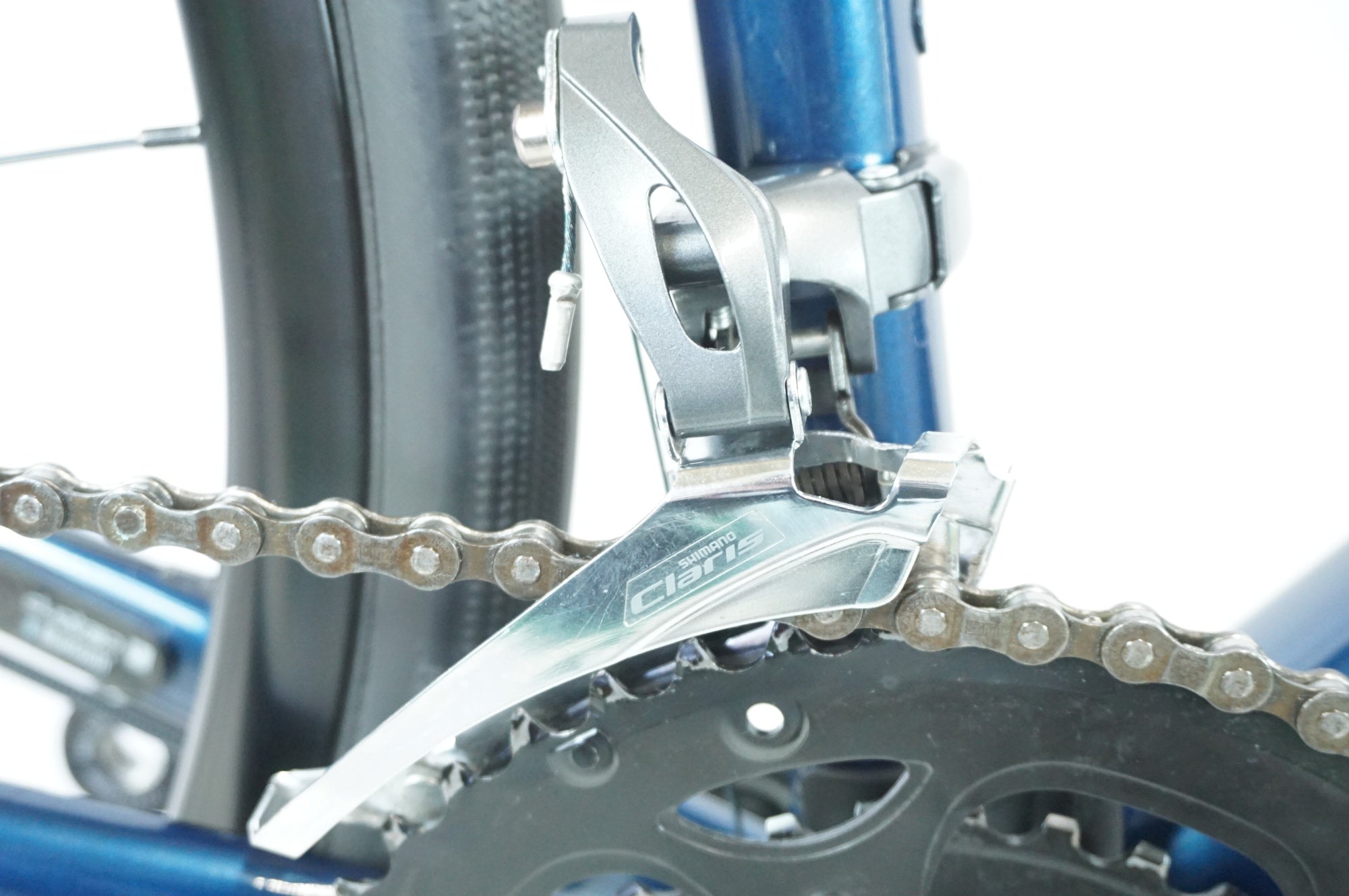 TREK 「トレック」 DOMANE AL 2 2021-2022年モデル ロードバイク / 宇都宮店
