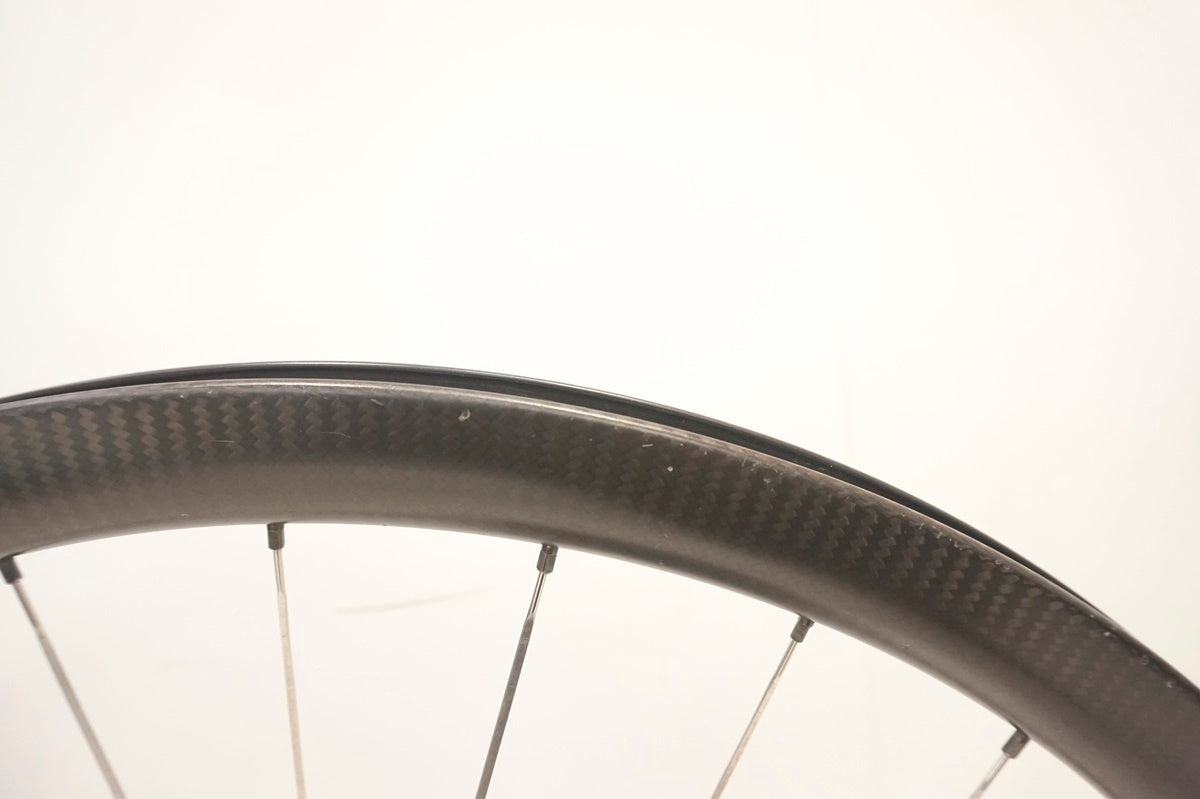 ASTUTE 「アスチュート」 SHIMANO 11s ホイールセット / 大阪門真店
