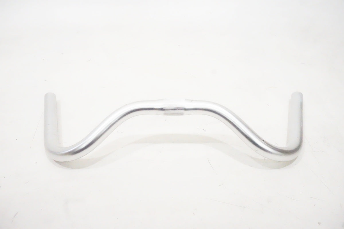 NITTO「ニットー」 B302 φ25.4 500mm ハンドル/ 京都西院店