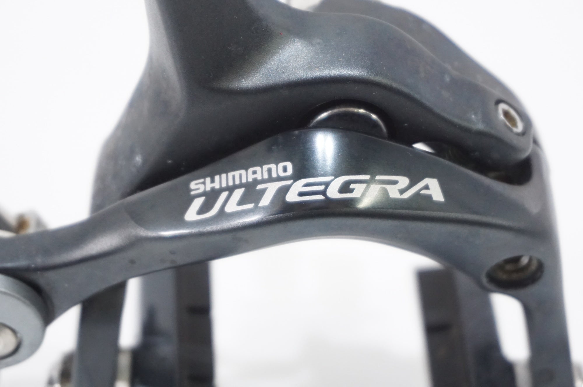 SHIMANO 「シマノ」 ULTEGRA BR-6700 リア キャリパーブレーキ / AKIBA