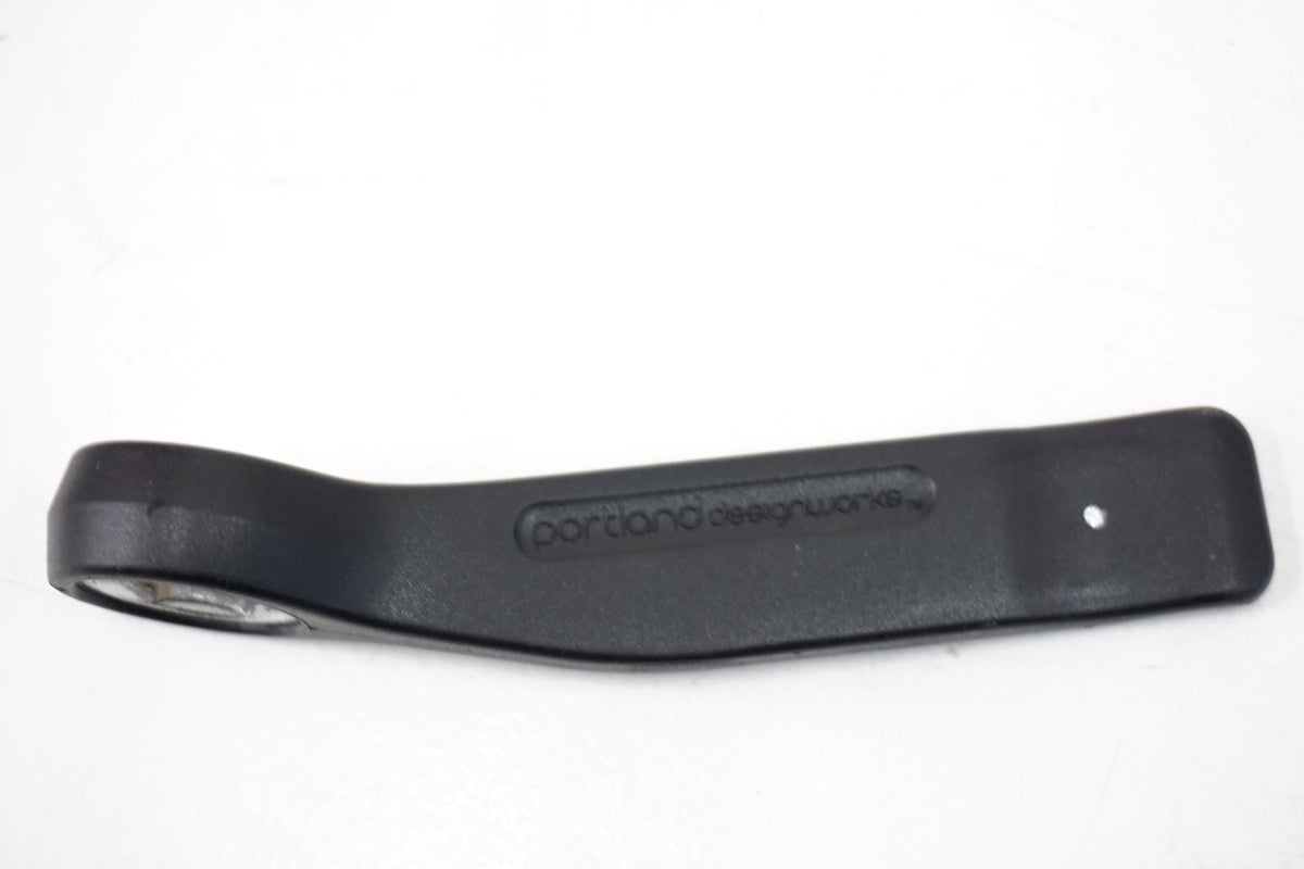 PORTLAND「ポートランド」 DESIGN WORKS レンチ / 浜松店