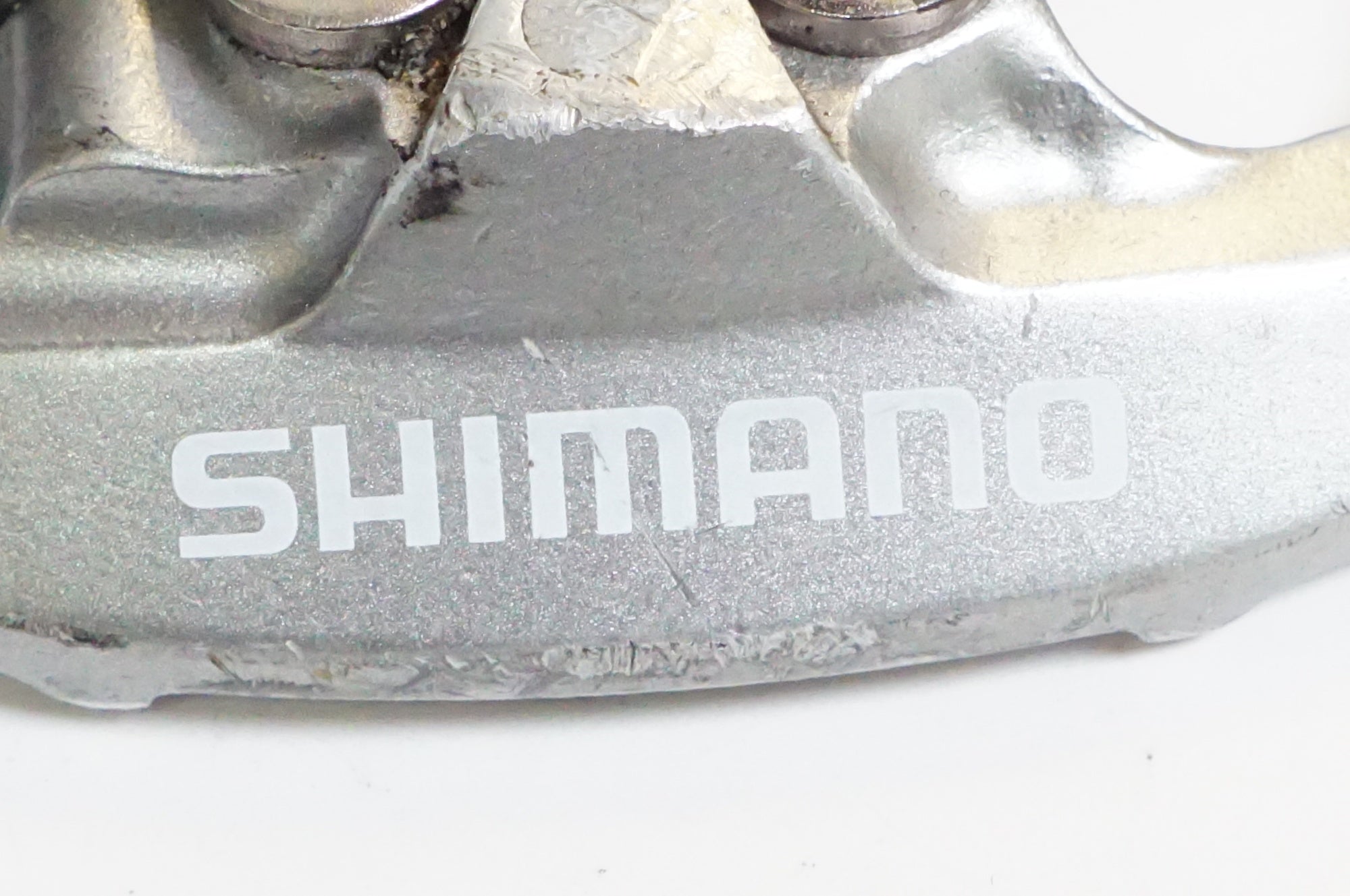 SHIMANO 「シマノ」 PD-A530 ペダル / 熊谷本店