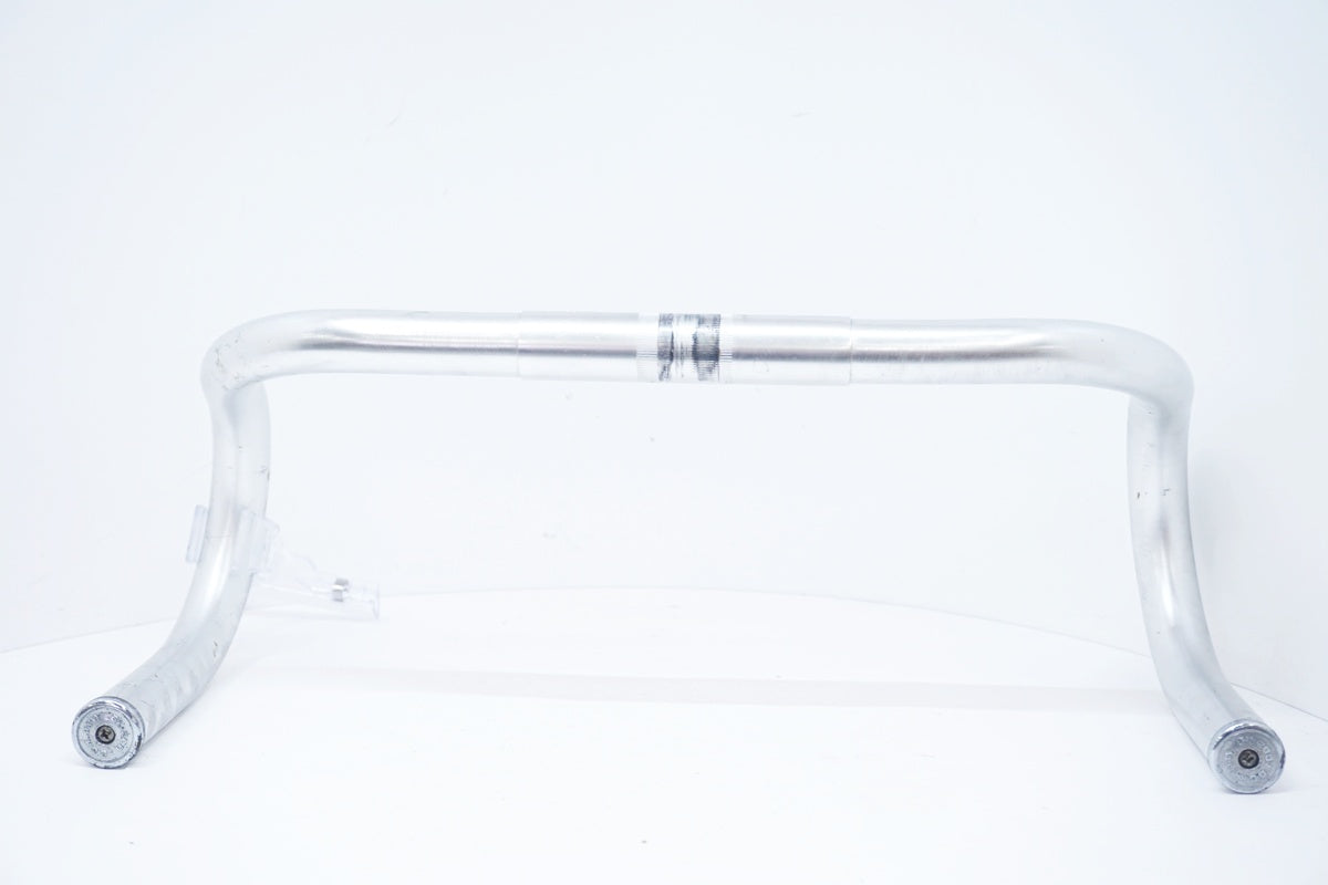 NITTO 「ニットー」 Φ25.4 400mm ハンドル / 大阪美原北インター店