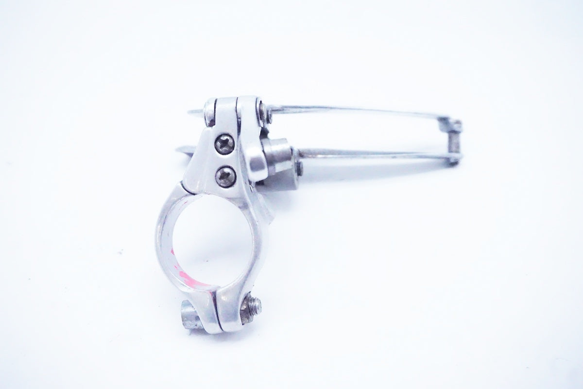 SHIMANO「シマノ」 600 FD-6207 フロントディレイラー/ 京都西院店