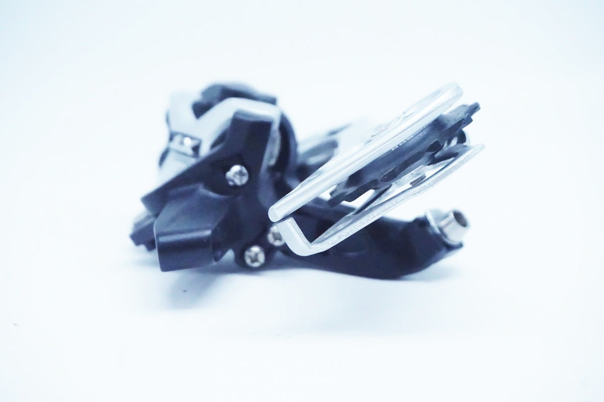 SHIMANO「シマノ」 DEORE XT RD-M773 リアディレイラー/ 京都西院店