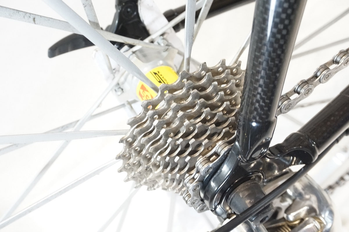 COLNAGO 「コルナゴ」 CLX 2007年モデル ロードバイク / 横浜