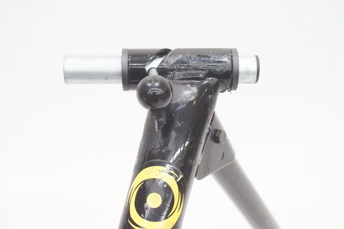 CYCLEOPS「サイクルオプス」 サイクルトレーナー/ 京都西院店