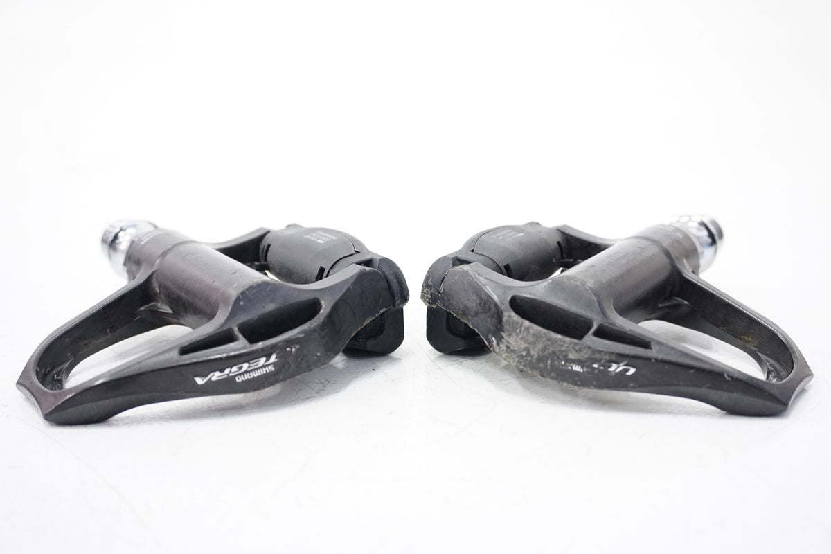 SHIMANO「シマノ」 ULTEGRA PD-6800 ペダル / 浜松店