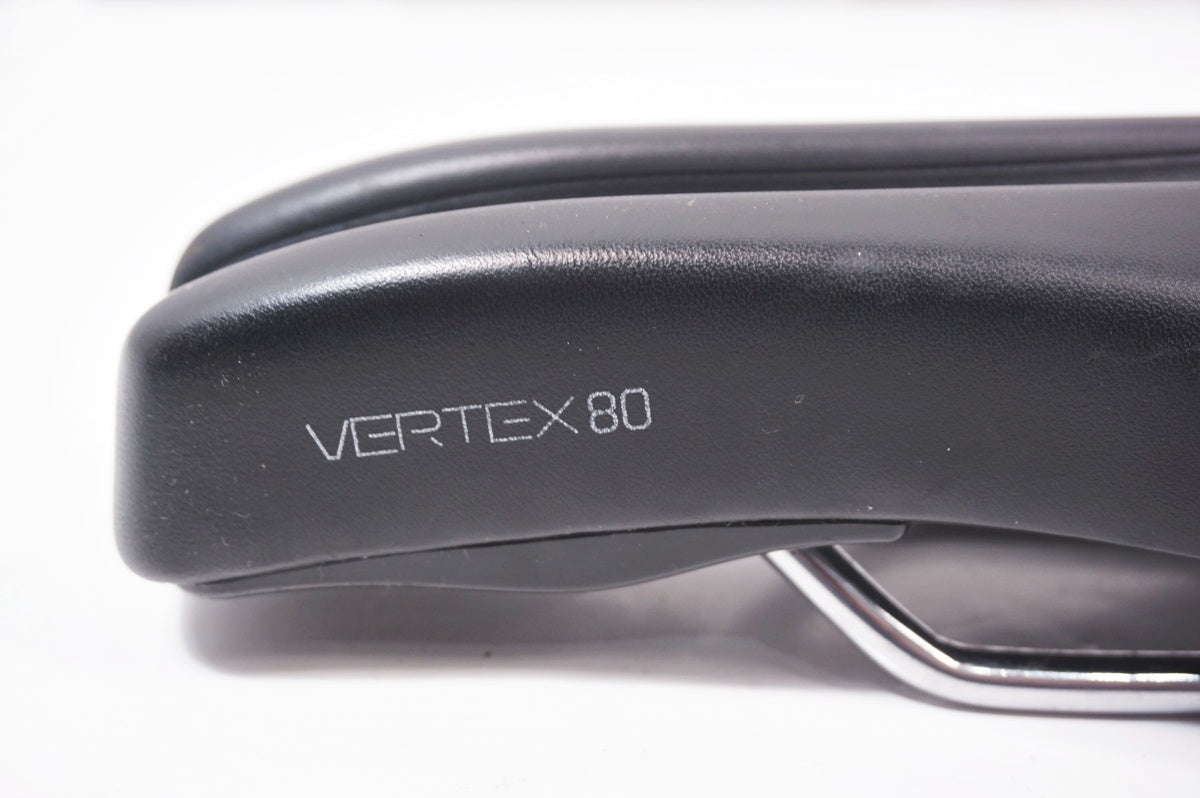 PROFILE DESIGN 「プロファイルデザイン」 VERTEX80 サドル / 世田谷店