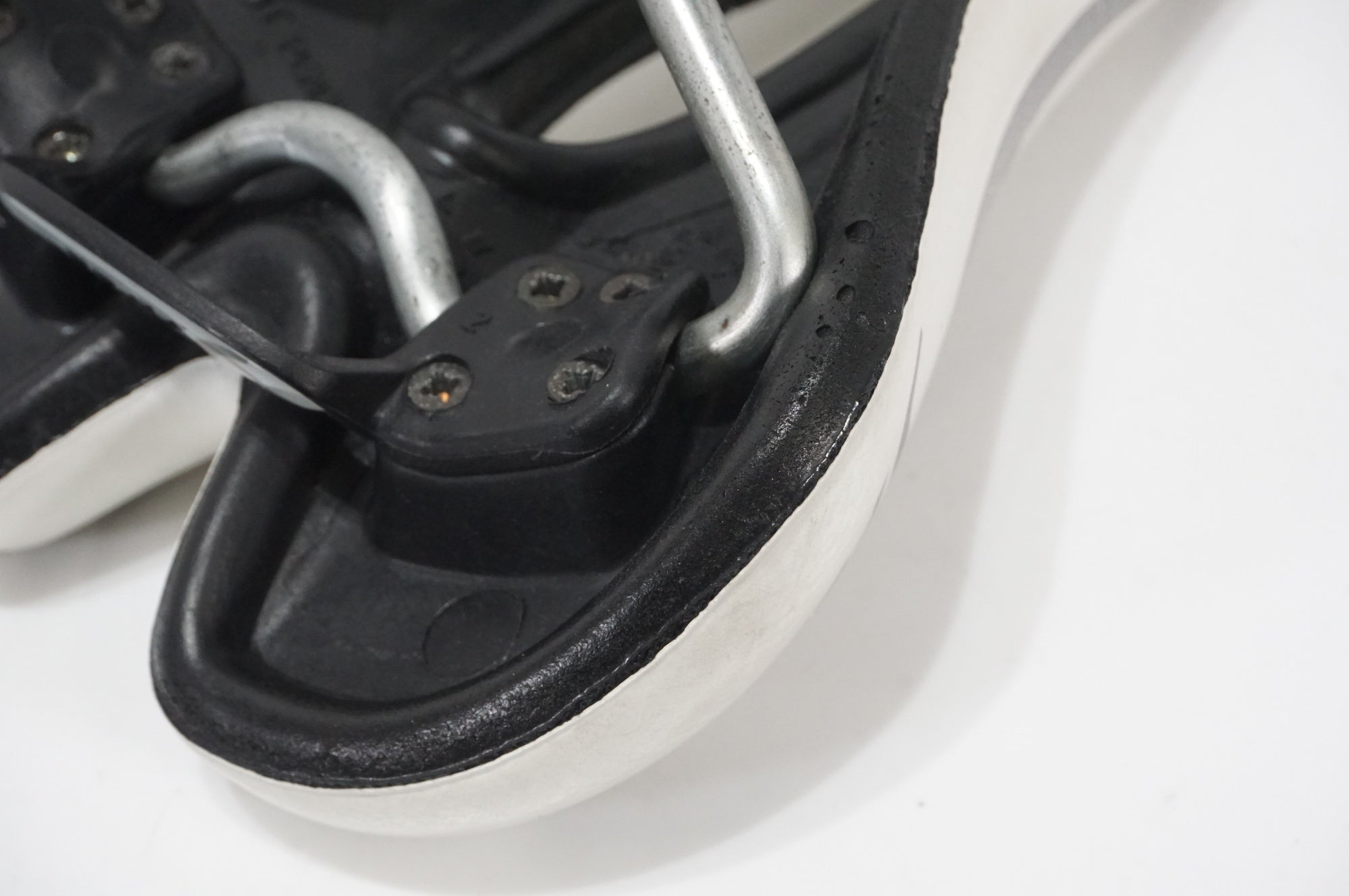 SELLE SMP 「セラエスエムピー」 EXTRA サドル / AKIBA店