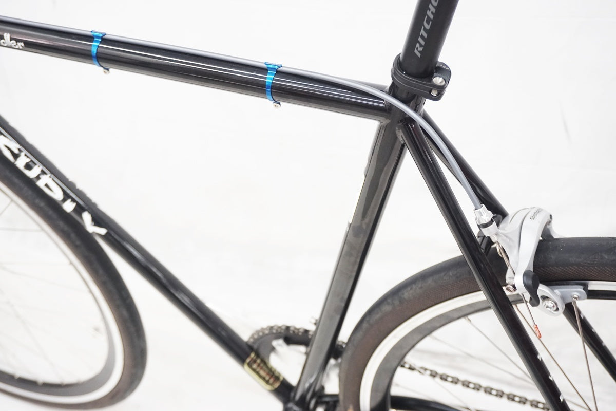 SURLY 「サーリー」 STEAMROLLER 2021年頃モデル ピストバイク/ 大阪美原北インター店