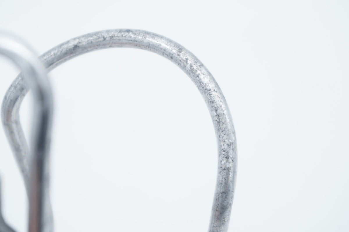 ブランド不明 ボトルケージ / 京都八幡店