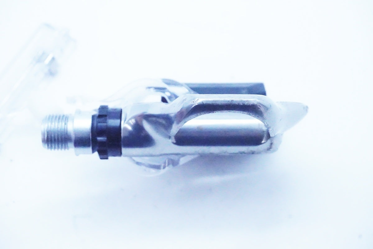 SHIMANO「シマノ」 105 PD-5700 ペダル/ 京都西院店
