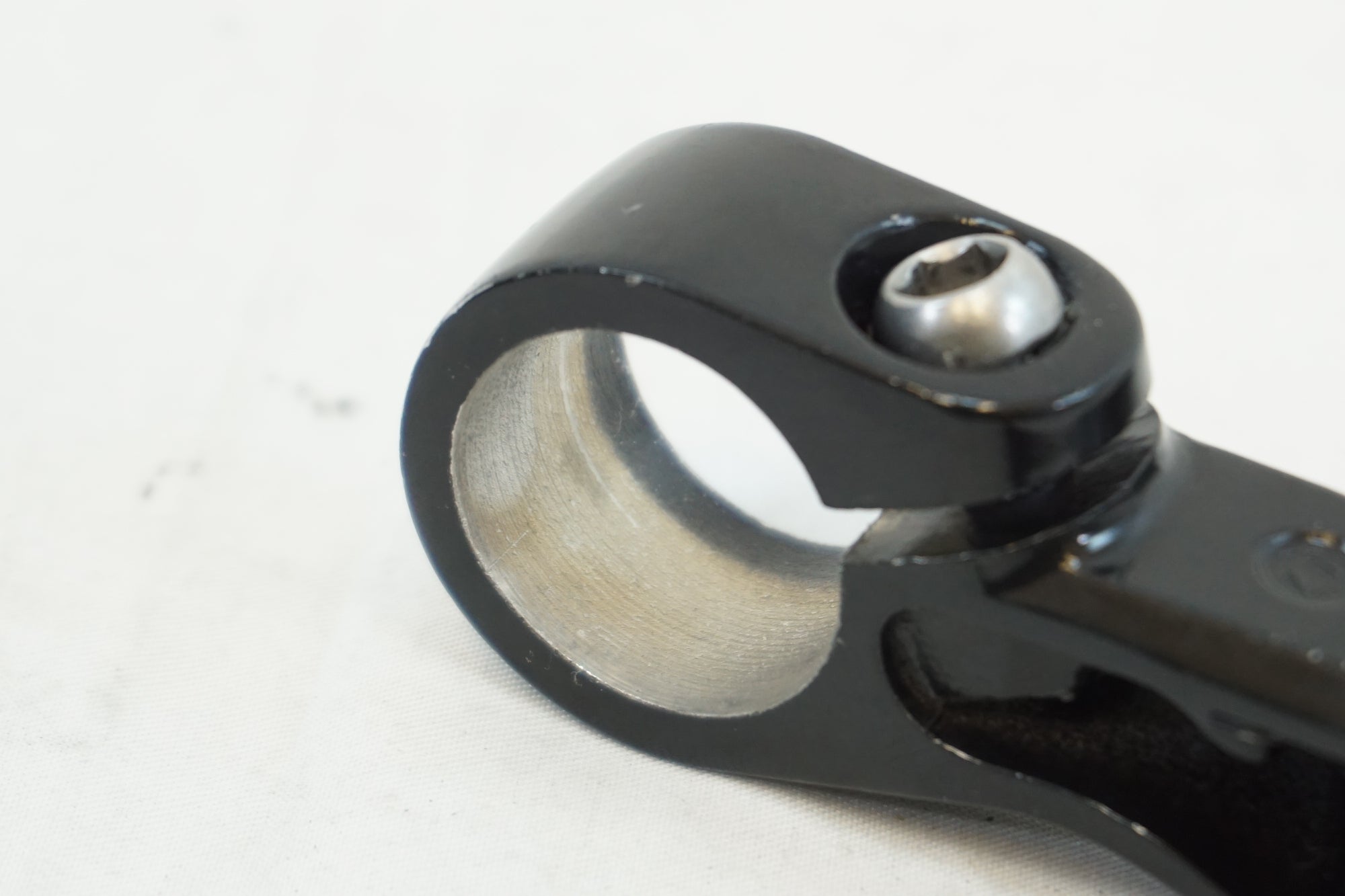 SHIMANO 「シマノ」 BL-R550 ブレーキレバー / 有明ガーデン店