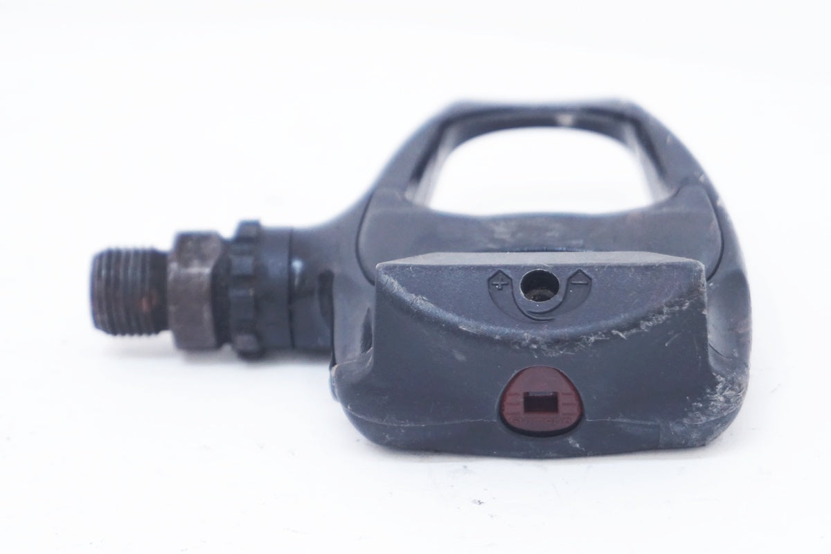 SHIMANO 「シマノ」 PD-R540 ペダル / 大阪美原北インター店