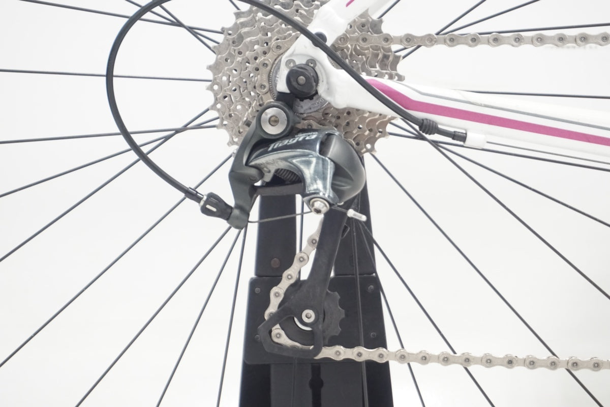 GIANT 「ジャイアント」 LIV AVAIL SL2 2016年モデル ロードバイク / 滋賀大津店