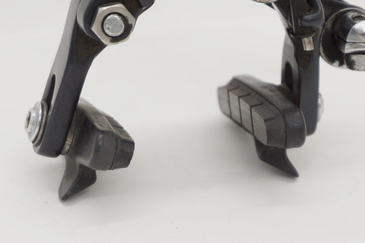 SHIMANO 「シマノ」 105 BR-5700 キャリパーブレーキセット