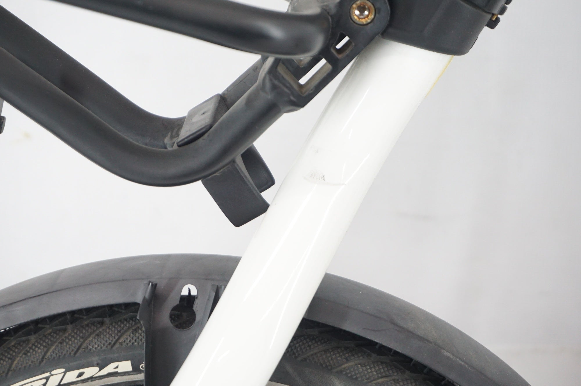 STRiDA/ストライダ☆折り畳み自転車16インチ　型式不明　現状品ジャンク扱い OYKOs9tLANN78aISO5yD5zwoNBDXgv