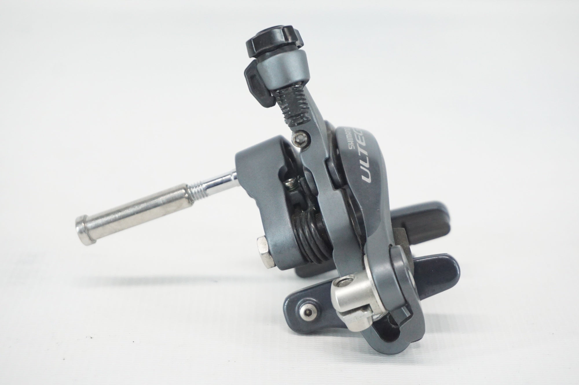 SHIMANO 「シマノ」 ULTEGRA BR-6800 フロント キャリパーブレーキ