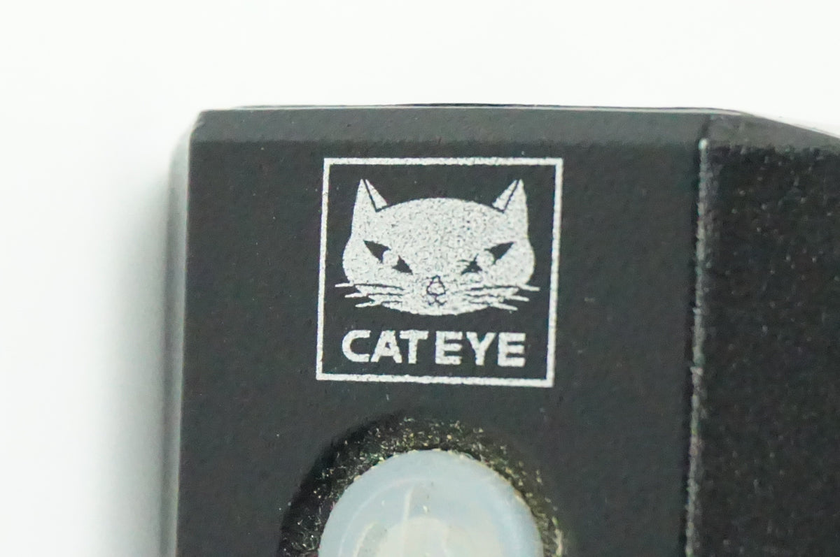 CATEYE 「キャットアイ」 AMPP500 フロントライト / 浜松店