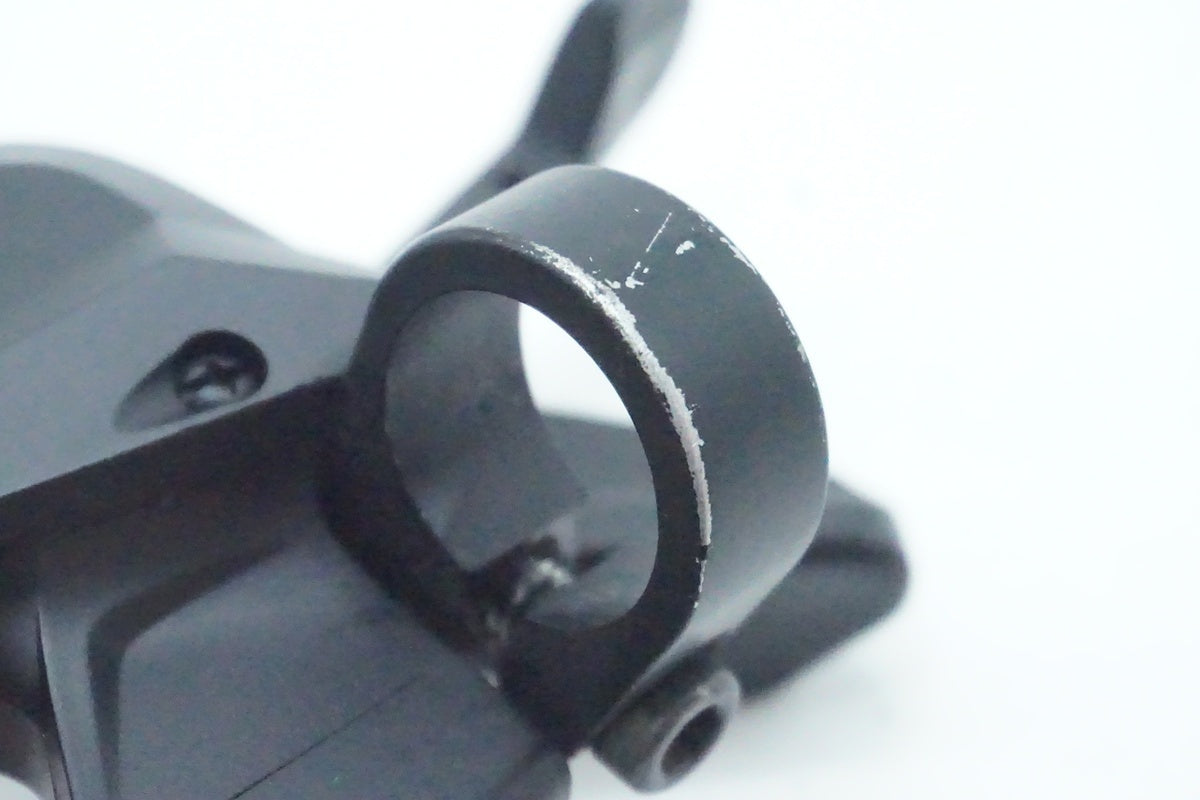 SHIMANO「シマノ」 SL-M310 右レバー/ 京都西院店