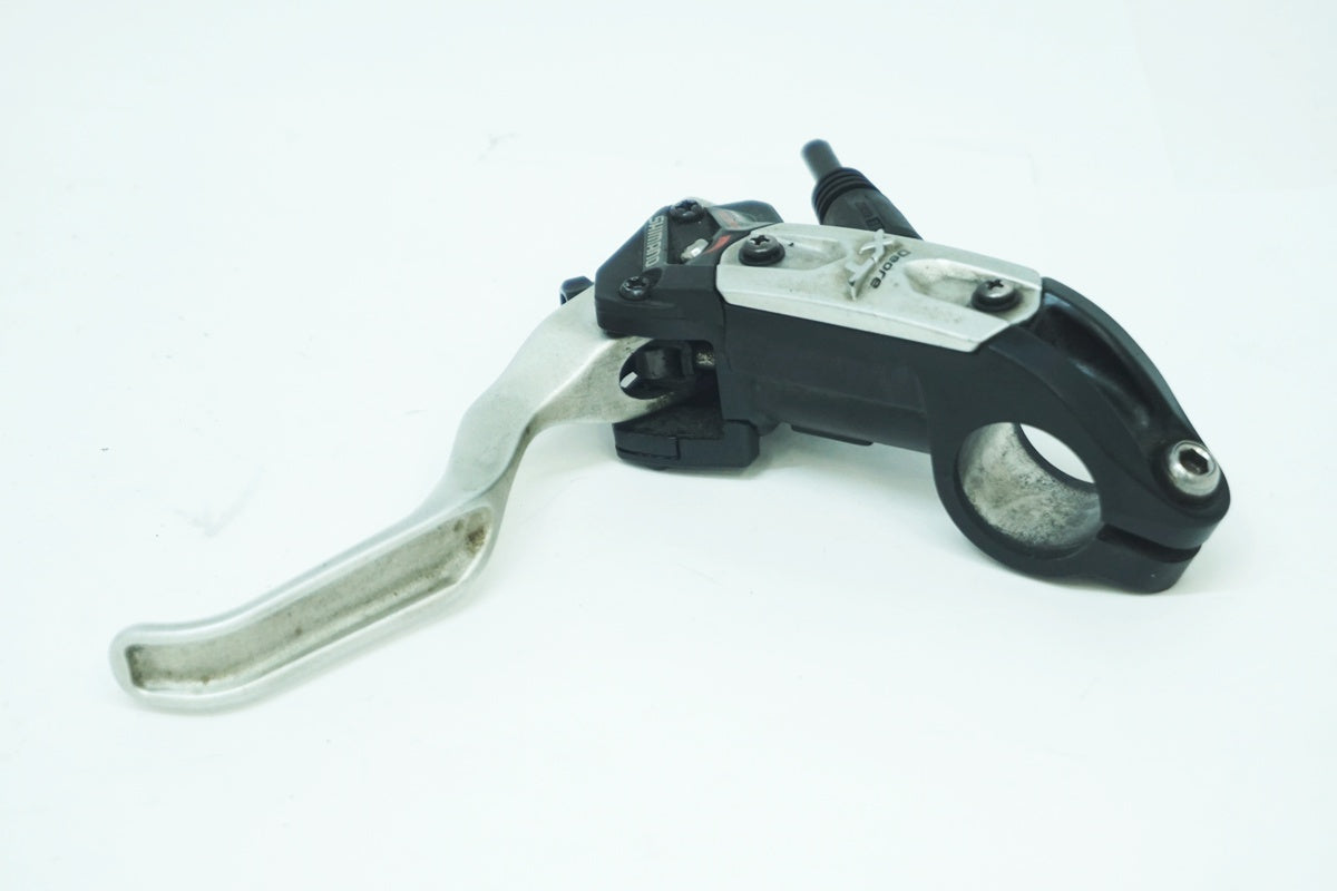 SHIMANO 「シマノ」 DEORE XT BL-M775 ブレーキレバー / 大阪美原北