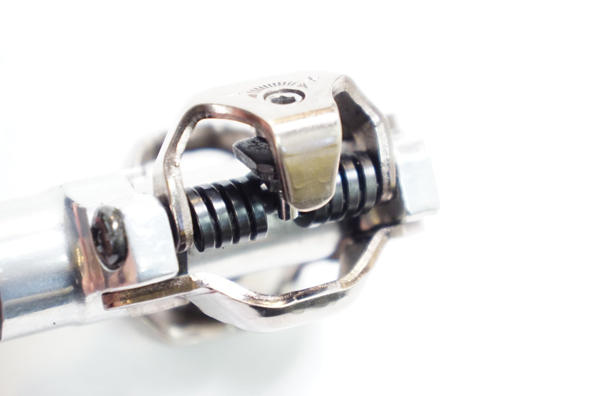 SHIMANO 「シマノ」 PD-M520 ペダル / 熊谷本店