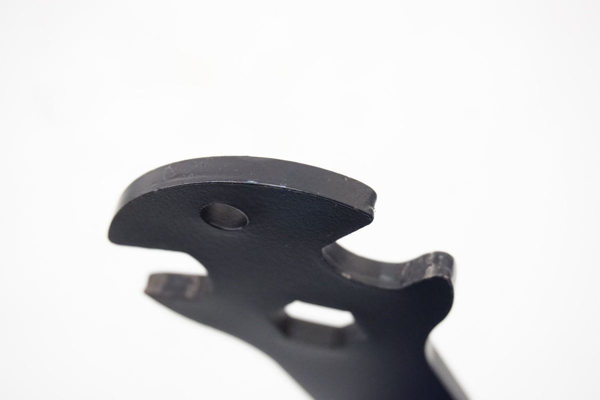 GORIX「ゴリックス」 SJ-C225 ペダルレンチ / 浜松店