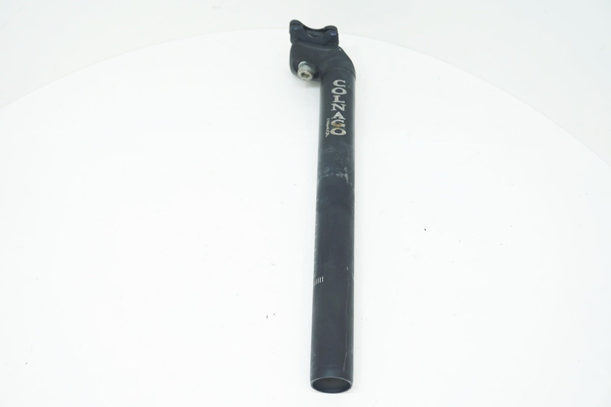 COLNAGO 「コルナゴ」 Φ27.2 280mm シートポスト / 大阪美原北インター店