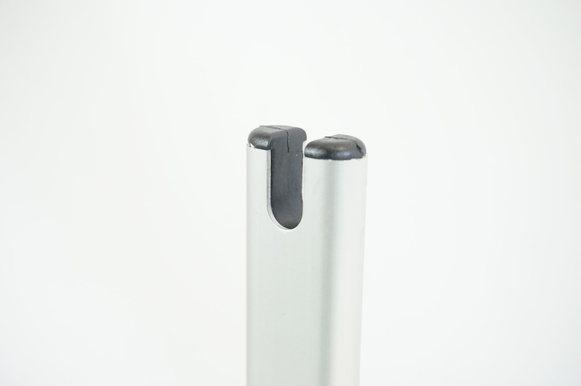 MINOURA 「ミノウラ」 VERGO TA-2 車載スタンド / 宇都宮店