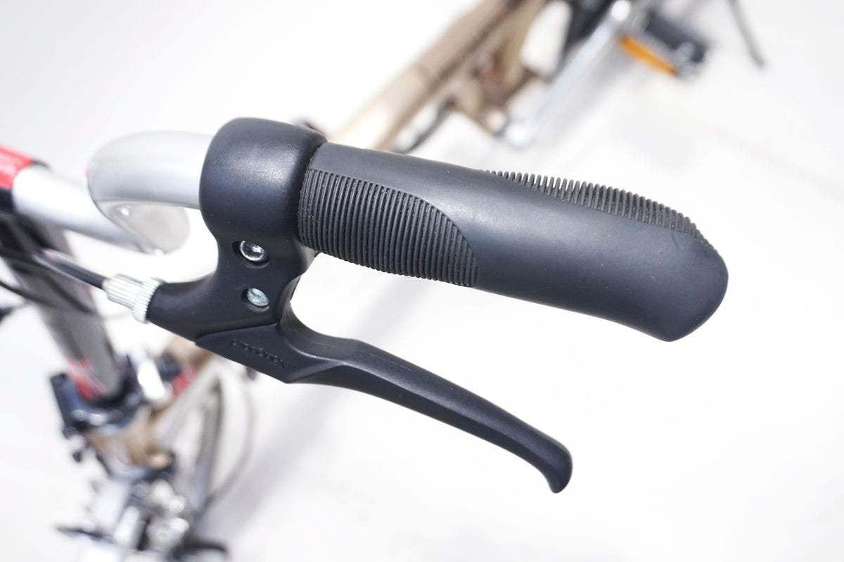 BROMPTON 「ブロンプトン」 M3R 年式不明 16インチ 折り畳み自転車 / 大阪門真店